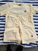 AAS xl Shirt u. Short Schleswig-Holstein - Neumünster Vorschau