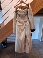 Festkleid,Schützenfestkleid Nordrhein-Westfalen - Ahlen Vorschau
