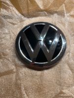 VW Emblem 3G0853601D, 2G0853601C, 2K5853601, 2GA853601, Bayern - Ansbach Vorschau