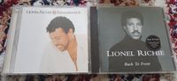 Lionel Richie Sammlung CD Set Nordrhein-Westfalen - Schwelm Vorschau