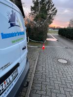 Hochwasser, Keller auspumpen, Tiefgarage, Gewerbeobjekte Niedersachsen - Wolfenbüttel Vorschau
