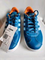 Adidas Sneakers Gr. 36 2/3 Bayern - Pressig Vorschau