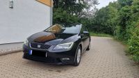 Seat Leon 1.4 TSI 90kW Start&Stop Style Bayern - Dietenhofen Vorschau