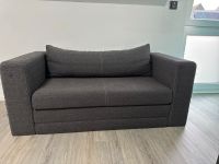 Ikea Couch, 1,45m breit, Schlafcouch Nordrhein-Westfalen - Langenfeld Vorschau
