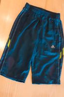 Adidas Short Kurze Hose Gr.140 Bayern - Tittling Vorschau