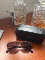 Sonnenbrille NEU Guess Berlin - Köpenick Vorschau