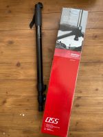 Manfrotto professional Monopod Bayern - Irsee Vorschau