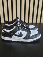 Nike Dunk Panda (Gr. 40) Bielefeld - Stieghorst Vorschau