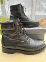 Panama Jack Stiefel, Tristan GTX, Gr 45,0 (D/EU), schwarz Stuttgart - Stuttgart-Mitte Vorschau