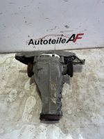 Audi A4 A5 8K 8T Differential Hinterachsgetriebe KLL 0BC500043 Bochum - Bochum-Ost Vorschau