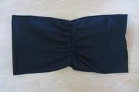 Schwangerschaft: Bauchband , Bauchbinde -1. Hand Neuwertig - Sachsen-Anhalt - Braunsbedra Vorschau