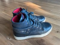 Jungen Sneakers Schuhe Winterschuh 35 Berlin - Tempelhof Vorschau