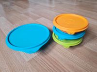 Tropicana Dosen Tupperware, 350 ml, 3 x 100 ml Nordrhein-Westfalen - Leverkusen Vorschau