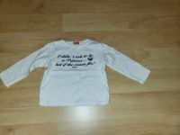 Shirt Langarmshirt 74 S. Oliver Bayern - Kulmbach Vorschau