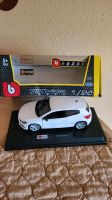 bburago vw scirocco Nordrhein-Westfalen - Lage Vorschau