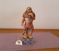 Jim Shore, Enesco, Zauberer von Oz,  Wizard of Oz, Löwe Nordrhein-Westfalen - Recklinghausen Vorschau