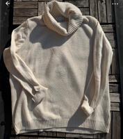Tchibo Pullover Gr 42 Bayern - Zirndorf Vorschau