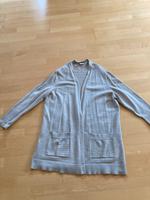 Lange Strickjacke Bayern - Erkheim Vorschau