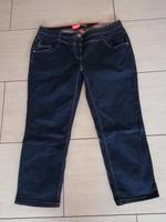 Cecil tolle Jeans Scarlett Gr. W34 L26 fast NEU!!! Bayern - Ellingen Vorschau