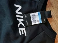 Nike Pullover Brandenburg - Beeskow Vorschau