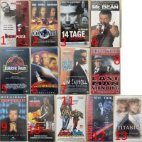 13 verschiedene VHS Baden-Württemberg - Fellbach Vorschau