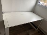 Schreibtisch ~160x80 Rheinland-Pfalz - Mendig Vorschau
