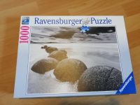 Ravensburger Puzzle 1000 Teile München - Untergiesing-Harlaching Vorschau