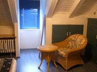 Möblierte Single-wohnung Bayern - Kronach Vorschau