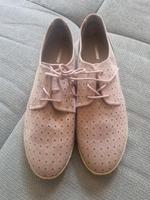 Graceland Schuhe Slipper 42 neu Hessen - Selters Vorschau