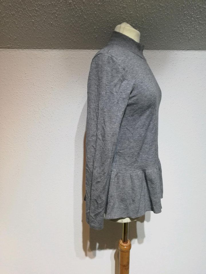 Pulli Pullover Vero moda Gr. S in Mariaposching