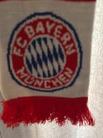 Neu Fanschal mit Ticket Fanscarf Berlin - Marzahn Vorschau