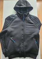 Jacke, Angelo Litrico, Urbndist, Größe L, Top Zustand, Köln - Porz Vorschau