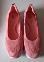 Easy Street Damen Komfort Slipper / Ballerina, Gr. 42, Neu! Rose Niedersachsen - Jever Vorschau