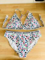 Mädchen Bikini von Vingino Gr. 176 neu Versand nur 1€ Sachsen - Radebeul Vorschau