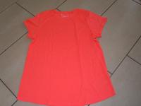 orangenes T-Shirt Gr.L FSBN Sister (3) Sachsen - Groitzsch Vorschau