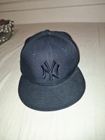 Baseball Cap 59Fifty New era für Herren/jungs Baden-Württemberg - Kirchheim unter Teck Vorschau