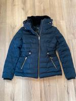 Winterjacke Yessica! Niedersachsen - Varel Vorschau