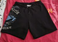 Herren Harry Potter Shorts.  Gr.S Fest Preis! Berlin - Spandau Vorschau