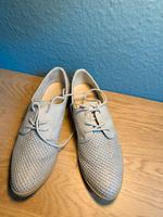Halbschuhe Belissima Größe 36 Wandsbek - Hamburg Volksdorf Vorschau
