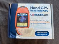 Hand GPS Wasserdicht Kreis Pinneberg - Pinneberg Vorschau