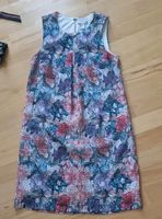 H&m Kleid XS 34 Neu Baden-Württemberg - Neckartailfingen Vorschau