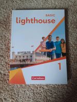 Lighthouse  BASIC Nordrhein-Westfalen - Soest Vorschau