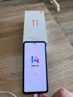 Xiaomi 11 T pro Sachsen - Dippoldiswalde Vorschau
