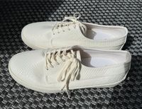 Weiße schlangenoptik Leder sneaker asos 40 Kiel - Suchsdorf Vorschau