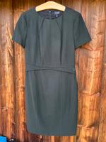 Sehr edles Kleid von Armani Jeans in Gr. 36 Bayern - Höslwang Vorschau