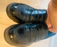 Loafers Marco Tozzi 39 Mitte - Wedding Vorschau