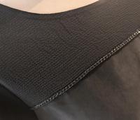 Kleid, Tramontana, elegant Bayern - Geisenfeld Vorschau