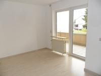 Traumhaft schöne Wohnung in Mainleus ab 01.09.2025 zu vermieten Bayern - Mainleus Vorschau