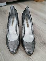 Highheels Buffalo London Rheinland-Pfalz - Bingen Vorschau
