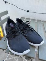 Reebok Sneaker München - Laim Vorschau